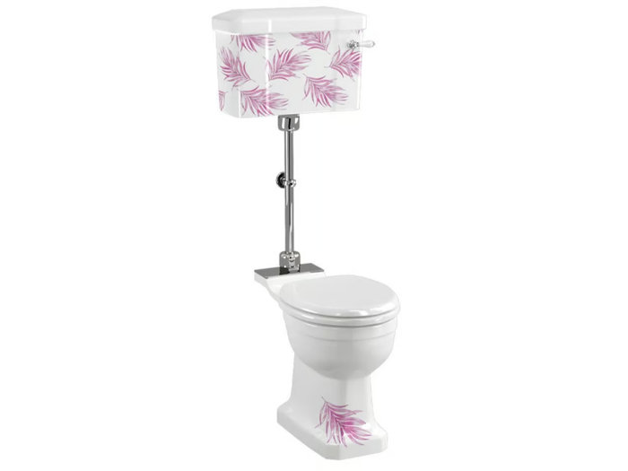 COUNTRY-MEADOW-Toilet-with-external-cistern-Burlington-Bathrooms-506061-relc60fd311.jpg